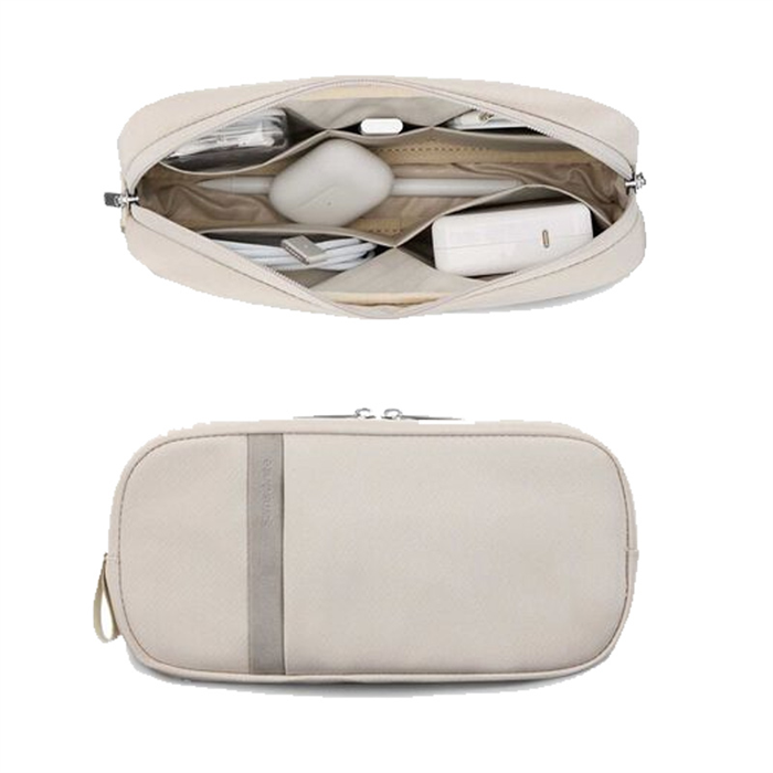 新品上市 【PARALUX BT KT3 】15.6吋筆電背包 隔層緩衝 減壓背帶 側水瓶袋 可插掛 Samsonite新秀麗