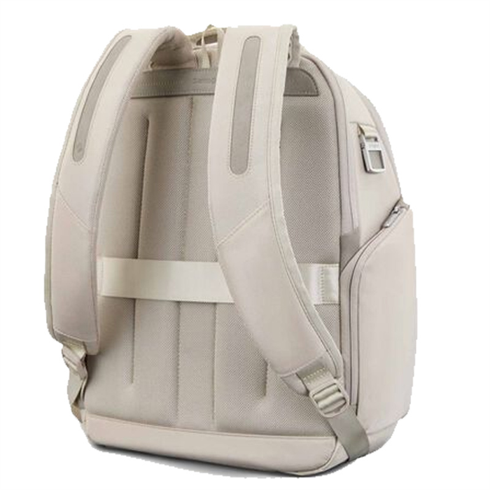 新品上市 【PARALUX BT KT3 】15.6吋筆電背包 隔層緩衝 減壓背帶 側水瓶袋 可插掛 Samsonite新秀麗