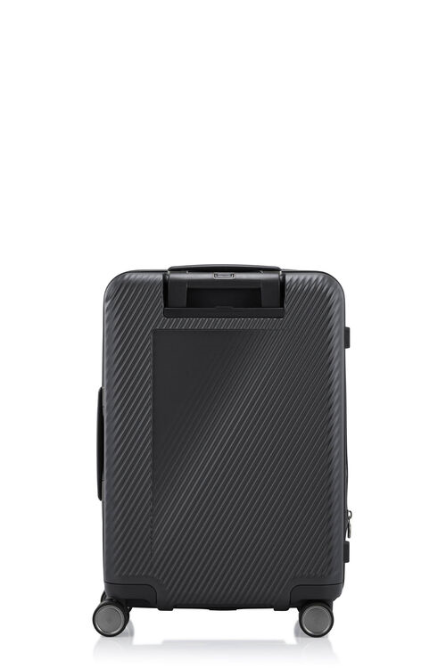 新品【ZIPPRIX FT UE9】20吋登機箱 可擴充加大 上掀式開闔設計 滾珠軸承雙輪  Samsonite 新秀麗