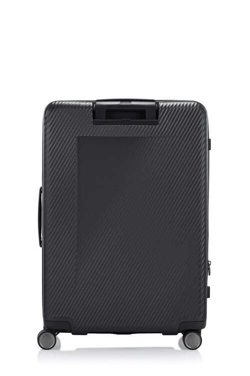 新品【ZIPPRIX FT UE9】25吋行李箱 可擴充加大 上掀式開闔設計 滾珠軸承雙輪  Samsonite 新秀麗