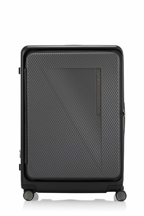 新品【ZIPPRIX FT UE9】28吋行李箱 可擴充加大 上掀式開闔設計 滾珠軸承雙輪  Samsonite 新秀麗