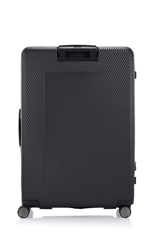 新品【ZIPPRIX FT UE9】28吋行李箱 可擴充加大 上掀式開闔設計 滾珠軸承雙輪  Samsonite 新秀麗