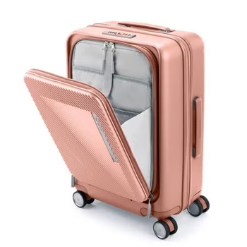 新品【ZIPPRIX FT UE9】28吋行李箱 可擴充加大 上掀式開闔設計 滾珠軸承雙輪  Samsonite 新秀麗