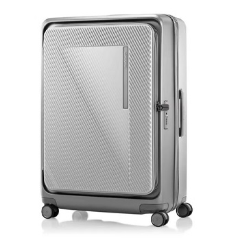 新品【ZIPPRIX FT UE9】28吋行李箱 可擴充加大 上掀式開闔設計 滾珠軸承雙輪  Samsonite 新秀麗