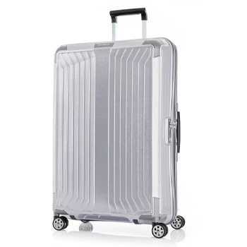 Lite-Box 42N 28吋行李箱 堅韌CURV材質 3.0kg 歡迎詢問