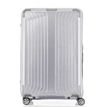 Lite-Box 42N 28吋行李箱 堅韌CURV材質 3.0kg 歡迎詢問