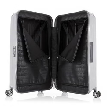 Lite-Box 42N 28吋行李箱 堅韌CURV材質 3.0kg 歡迎詢問