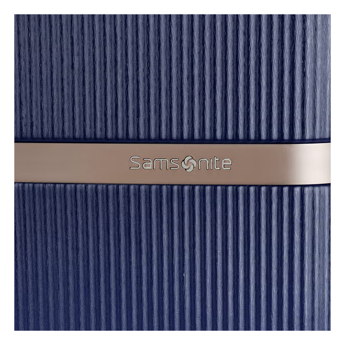 【MINTER HH5】20吋登機箱 抗震飛機輪 防盜拉鍊 前置物掛勾 附可拆打包袋 PCSamsonite新秀麗