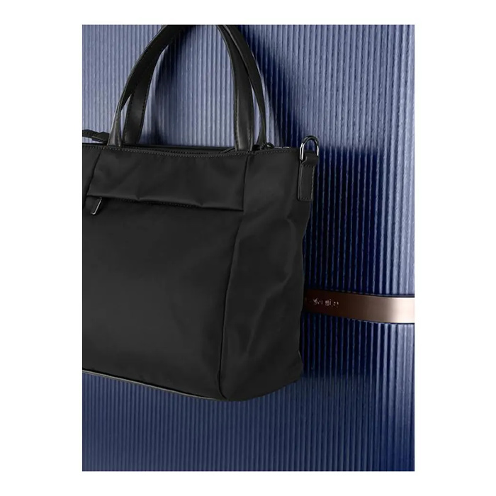 【MINTER HH5】25吋行李箱滾珠軸承抗震飛機輪可擴充防盜拉鍊前置物掛勾附可拆打包袋PCSamsonite新秀麗